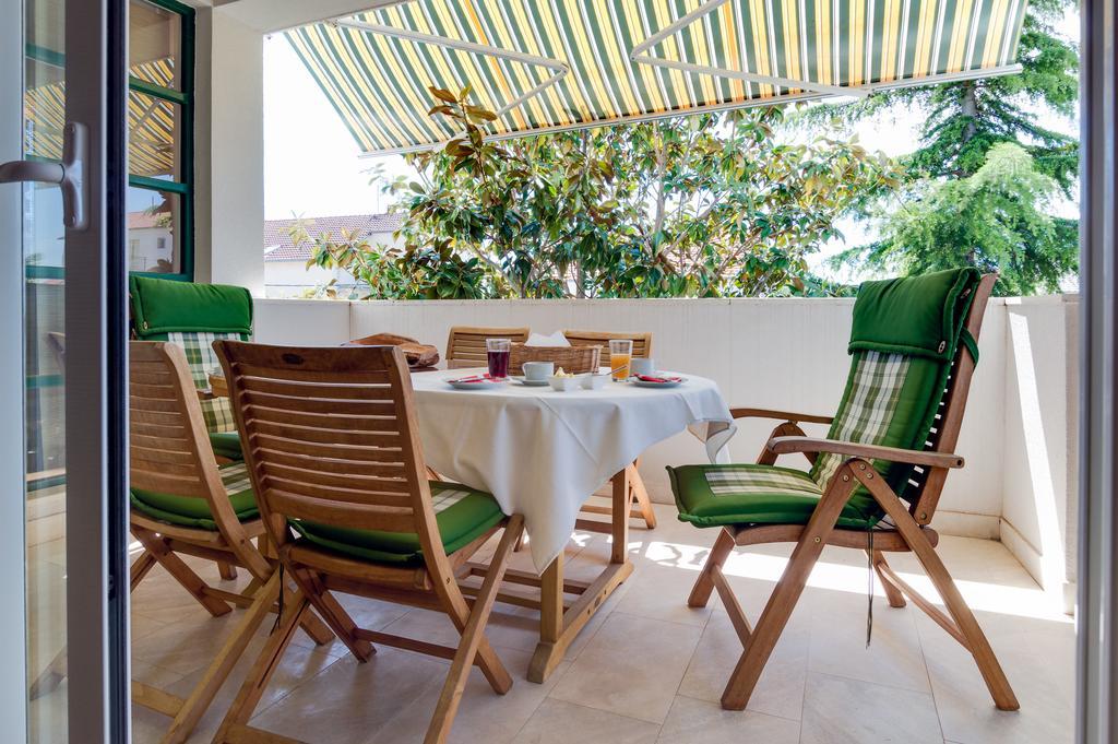 Kuca Za Odmor Kuzmanic Villa Kastela Dış mekan fotoğraf