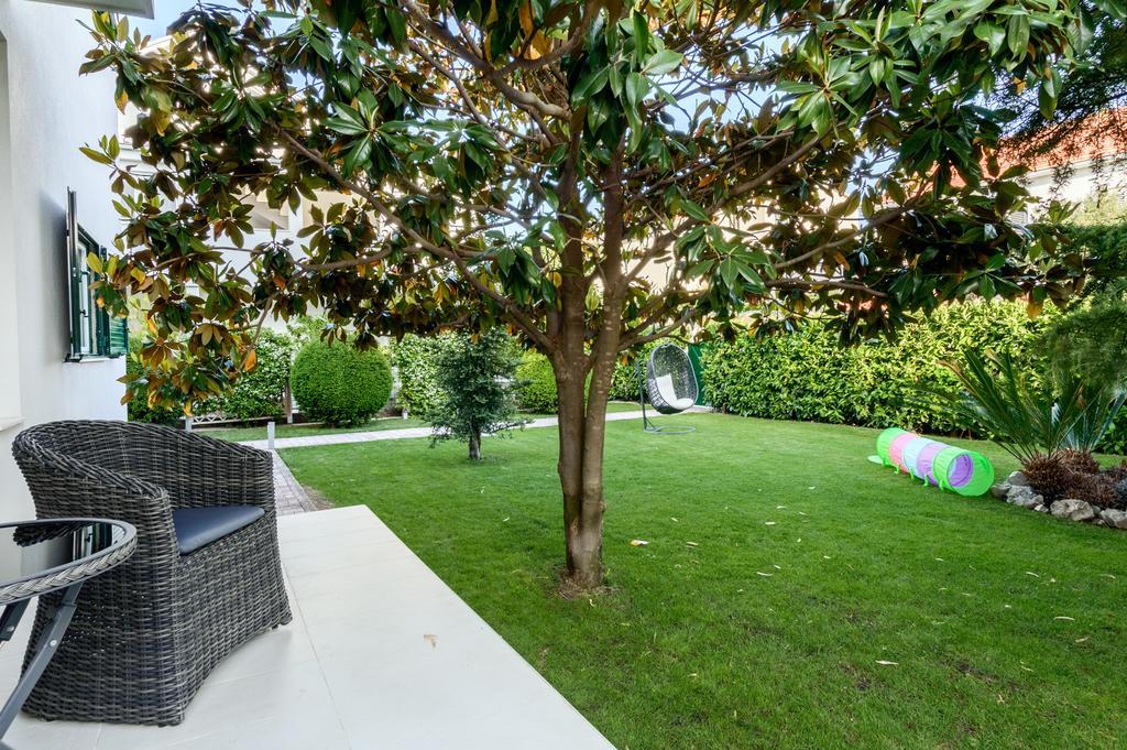 Kuca Za Odmor Kuzmanic Villa Kastela Dış mekan fotoğraf