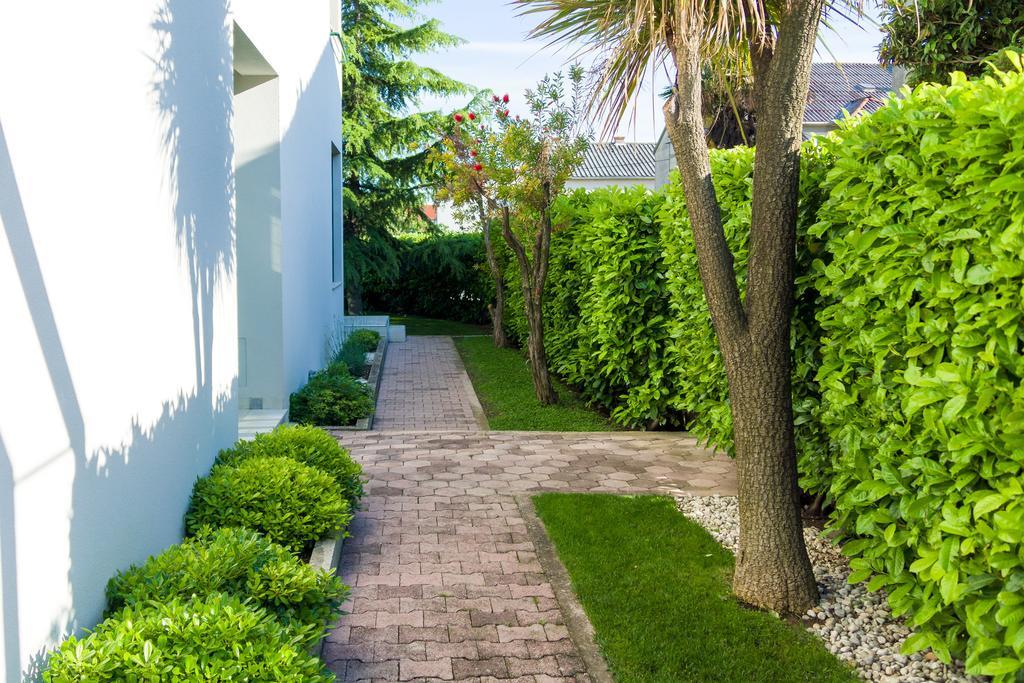 Kuca Za Odmor Kuzmanic Villa Kastela Dış mekan fotoğraf