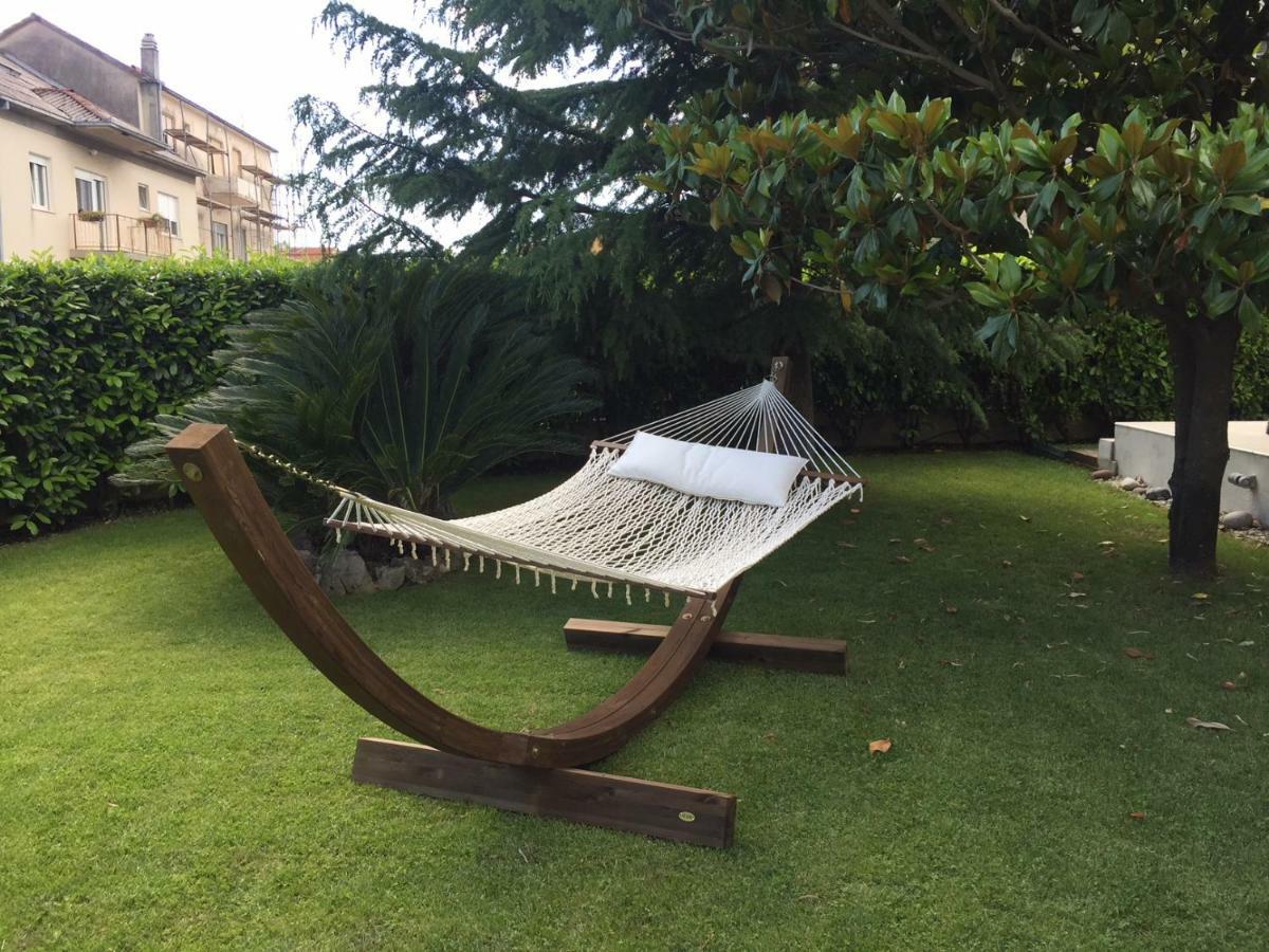 Kuca Za Odmor Kuzmanic Villa Kastela Dış mekan fotoğraf